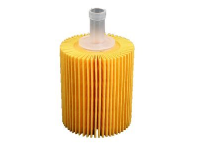 Lexus 04152-38010 Oil Filter Element Kit