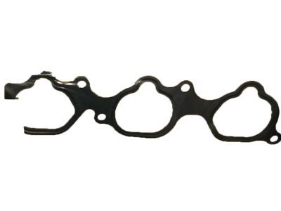 Toyota 17177-0P020 Gasket, Intake Manifold To Head