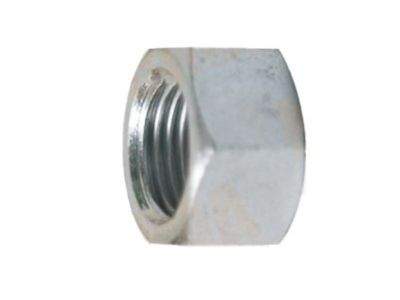 Lexus 94115-71600 Nut