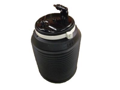 Toyota 48090-35011 Air Spring