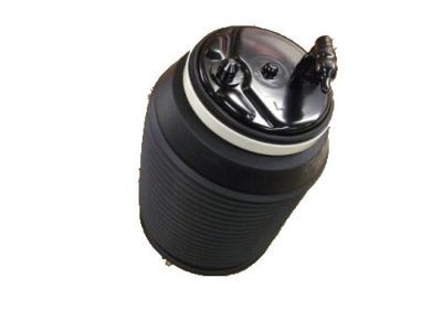 Toyota 48090-35011 Air Spring