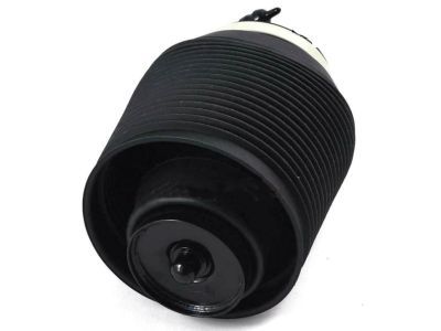 Toyota 48090-35011 Air Spring