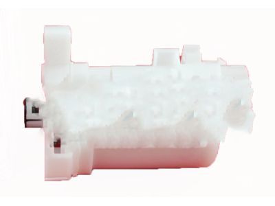 Lexus 23300-21010 Fuel Filter Assembly (For Fuel Tank)