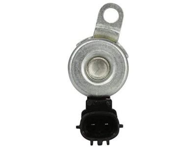 Toyota 15330-0P020 Control Valve Solenoid