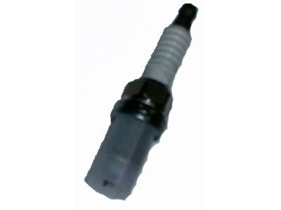 Toyota 90080-91180 Spark Plug