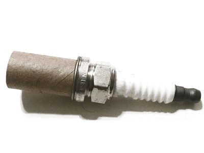 Toyota 90080-91180 Spark Plug