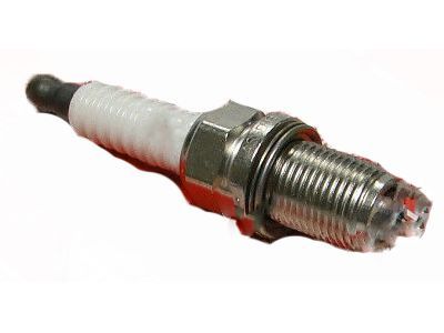 Toyota 90080-91180 Spark Plug