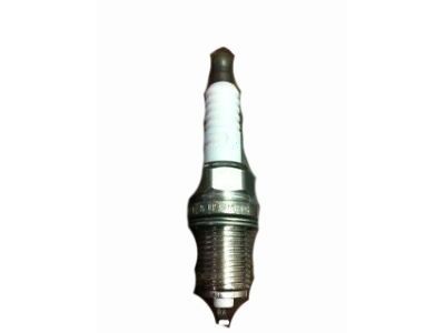 Toyota 90080-91180 Spark Plug