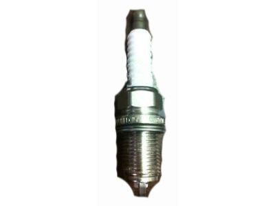 Toyota 90080-91180 Spark Plug