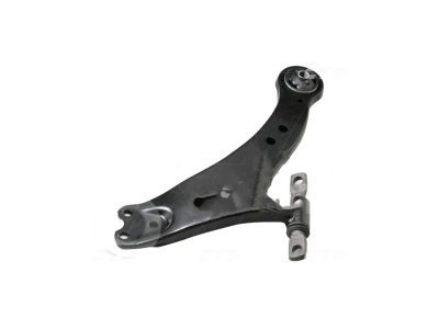 Lexus 48068-06190 Suspension Control Arm Sub-Assembly