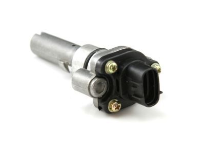 Lexus 83181-12040 Sensor, Speedometer