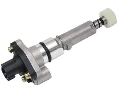 Toyota 83181-12040 Sensor