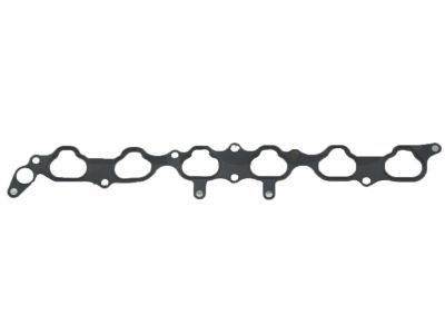 Toyota 17177-46040 Manifold Gasket