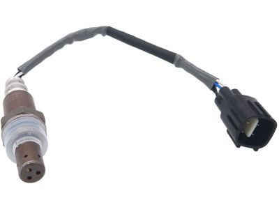 Lexus 89465-60290 Sensor, Oxygen