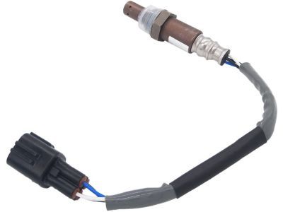 Toyota 89465-60290 Oxygen Sensor