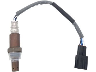 Toyota 89465-60290 Oxygen Sensor