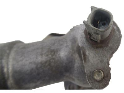 Toyota 16321-20030 Thermostat Housing