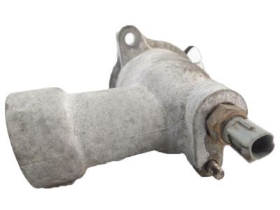 Toyota 16321-20030 Thermostat Housing