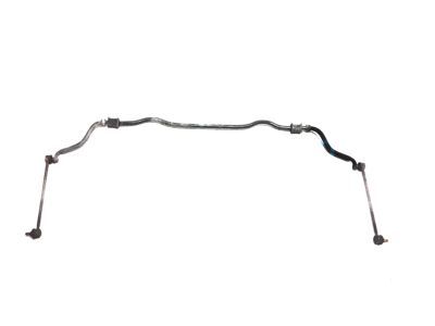 Toyota 48811-33080 Stabilizer Bar