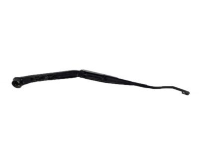 Lexus 85221-30680 Windshield Wiper Arm Assembly, Left