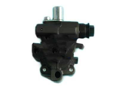 Toyota 44320-60310 Power Steering Pump