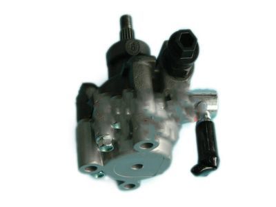 Lexus 44320-60310 Power Steering Pump