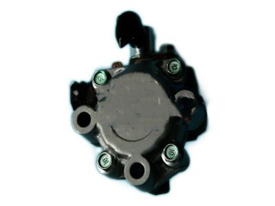 Lexus 44320-60310 Power Steering Pump