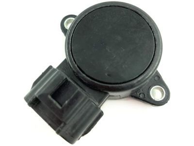 Toyota 89452-33030 Sensor