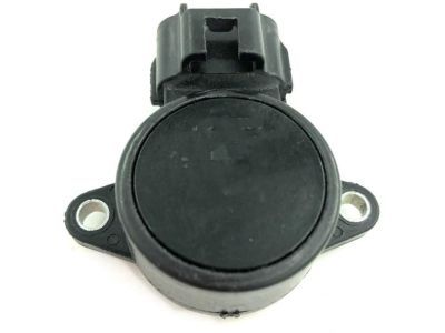 Toyota 89452-33030 Sensor