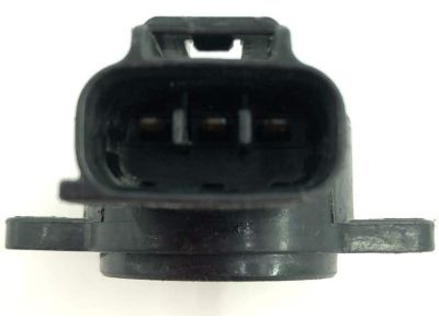 Lexus 89452-33030 Sensor, Throttle Position (For E.F.I.)