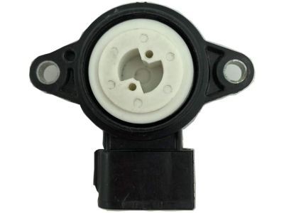 Lexus 89452-33030 Sensor, Throttle Position (For E.F.I.)