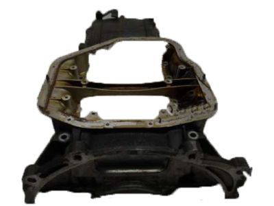 Toyota 12111-46040 Upper Pan