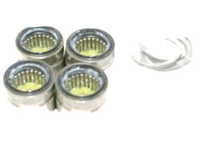 Toyota 04371-35060 Spider Kit, Universal Joint