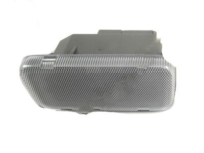 Toyota 81230-30140 Trunk Lamp