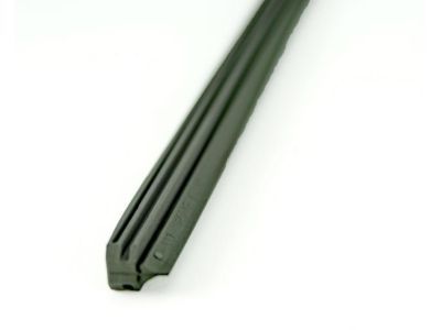 Toyota 85214-0E130 Wiper Blade Insert