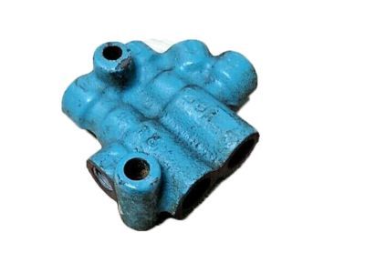 Toyota 47150-33020 Pressure Metering Valve