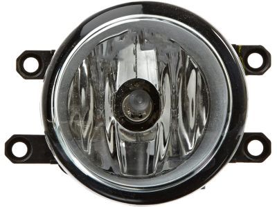 Toyota 81210-0D042 Fog Lamp