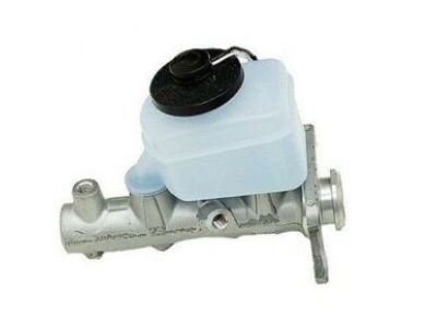 Toyota 47201-60551 Master Cylinder