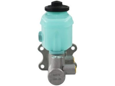 Toyota 47201-60551 Master Cylinder