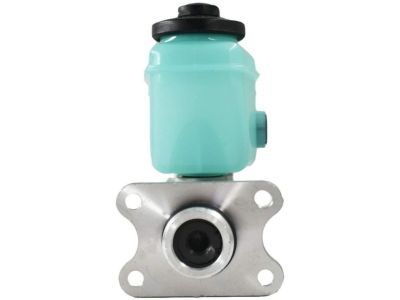 Toyota 47201-60551 Master Cylinder