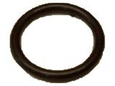 Toyota 90099-14122 Liquid Line Seal