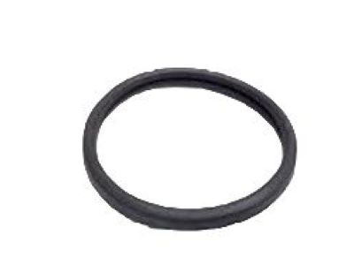 Toyota 16325-63010 Gasket, Water Inlet Housing