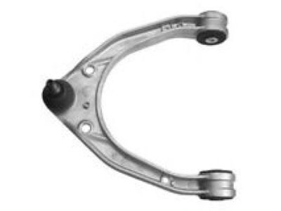 Lexus 48610-39195 Front Suspension Upper Control Arm Assembly