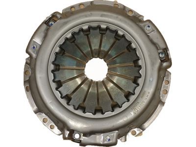 Lexus 31210-30261-84 REAN Clutch Cover