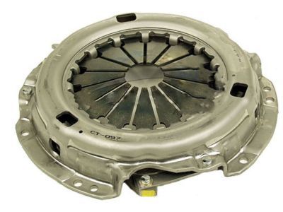 Lexus 31210-30261-84 REAN Clutch Cover