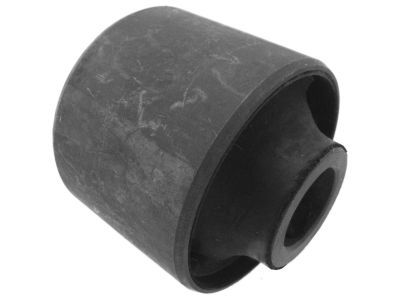 Toyota 48061-60010 Arm Assembly Bushing