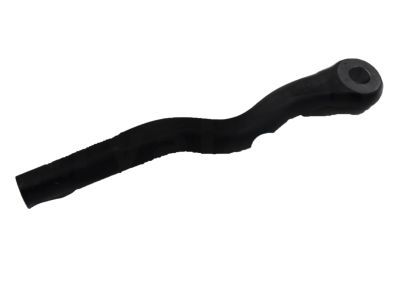 Lexus 45464-30090 End, Tie Rod, NO.2