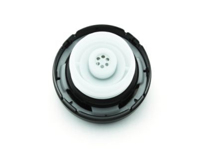 Lexus 77310-48020 Fuel Tank Cap Assembly