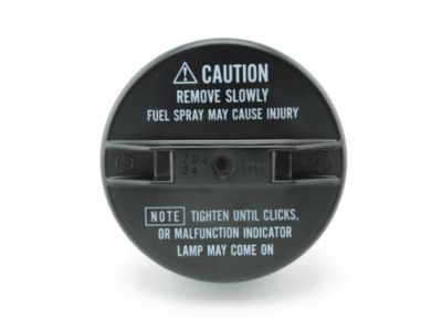 Lexus 77310-48020 Fuel Tank Cap Assembly