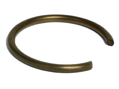 Lexus 90521-26004 Ring, Hole Snap